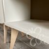 vue niche rangement