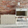 tables de chevet